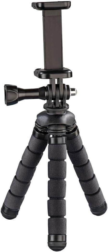 hama-flex-mini-tripod-for-smartphone-gopro-004609-10