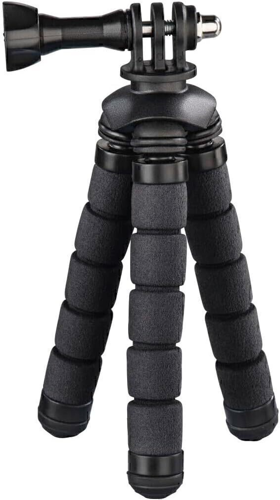 hama-flex-mini-tripod-for-smartphone-gopro-004609-10