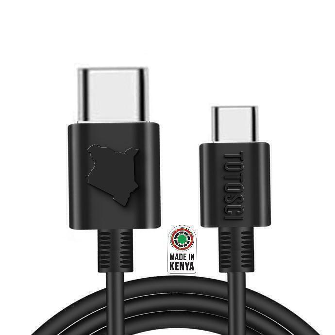 totosci-c-c-cable-black-made-in-kenya