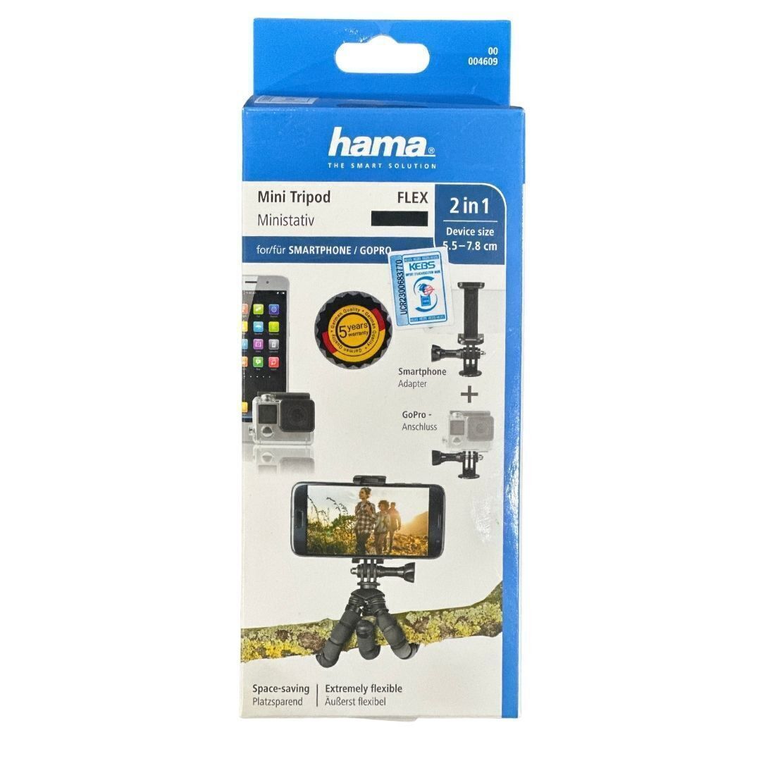 hama-flex-mini-tripod-for-smartphone-gopro-004609-10