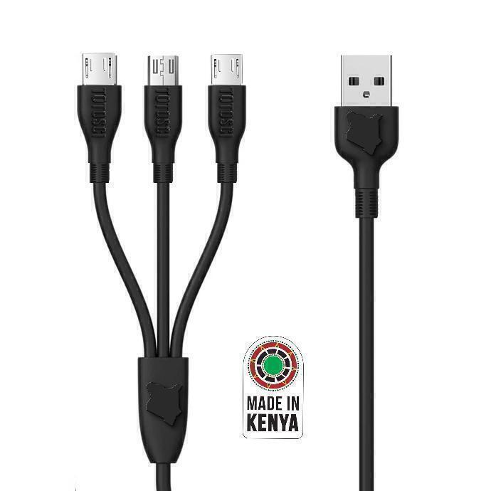 totosci-3-in1-usb-cable-micro-black-made-in-kenya