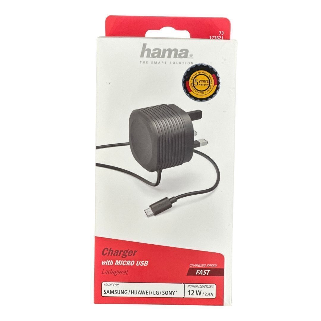 hama-mobile-phone-charger-plug-with-micro-usb-173621