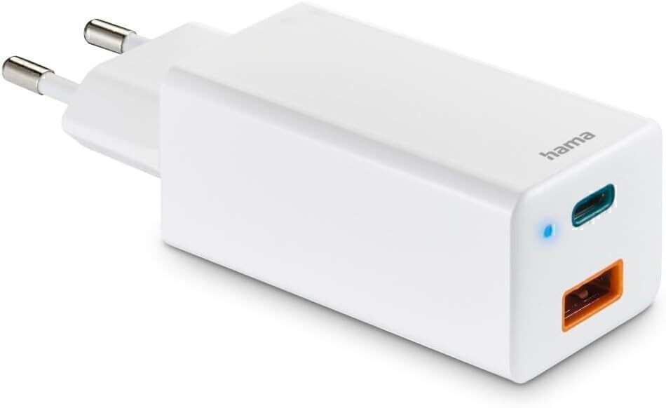 hama-mini-gan-charger-65w-210293
