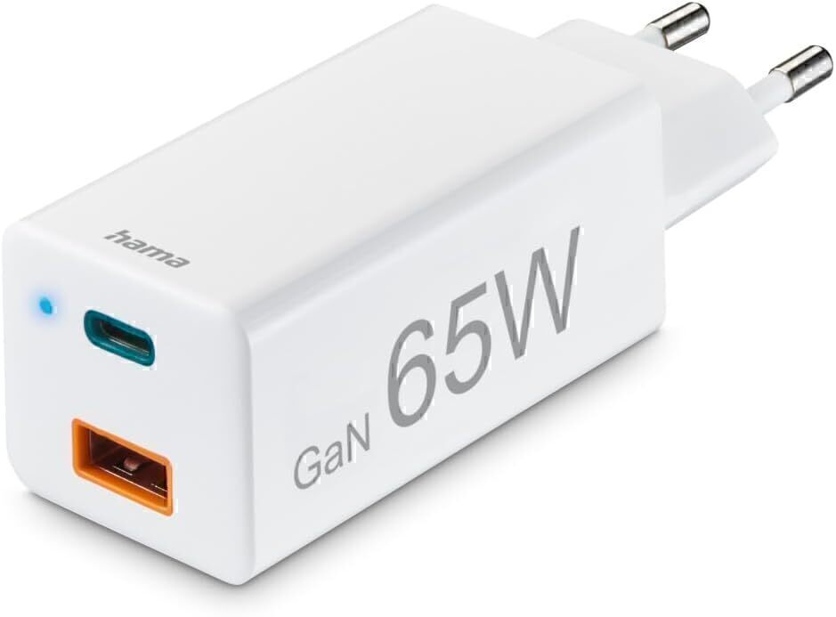 hama-mini-gan-charger-65w-210293