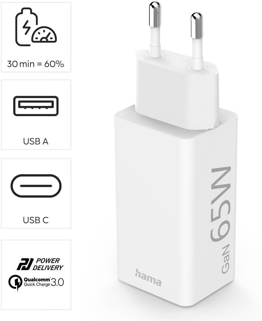 hama-mini-gan-charger-65w-210293