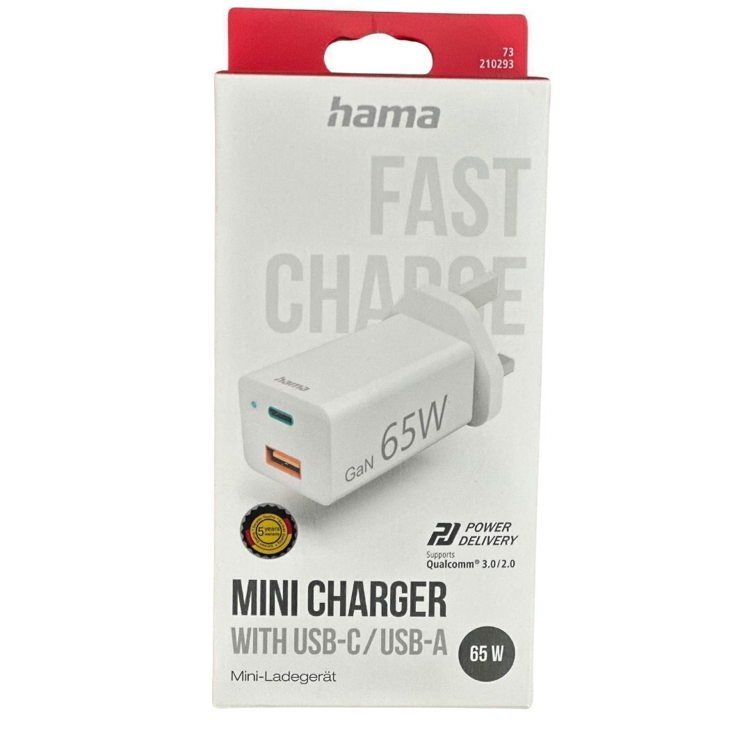 hama-mini-gan-charger-65w-210293