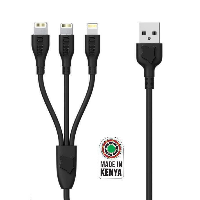totosci-3-in1-usb-cable-iphone-black-made-in-kenya