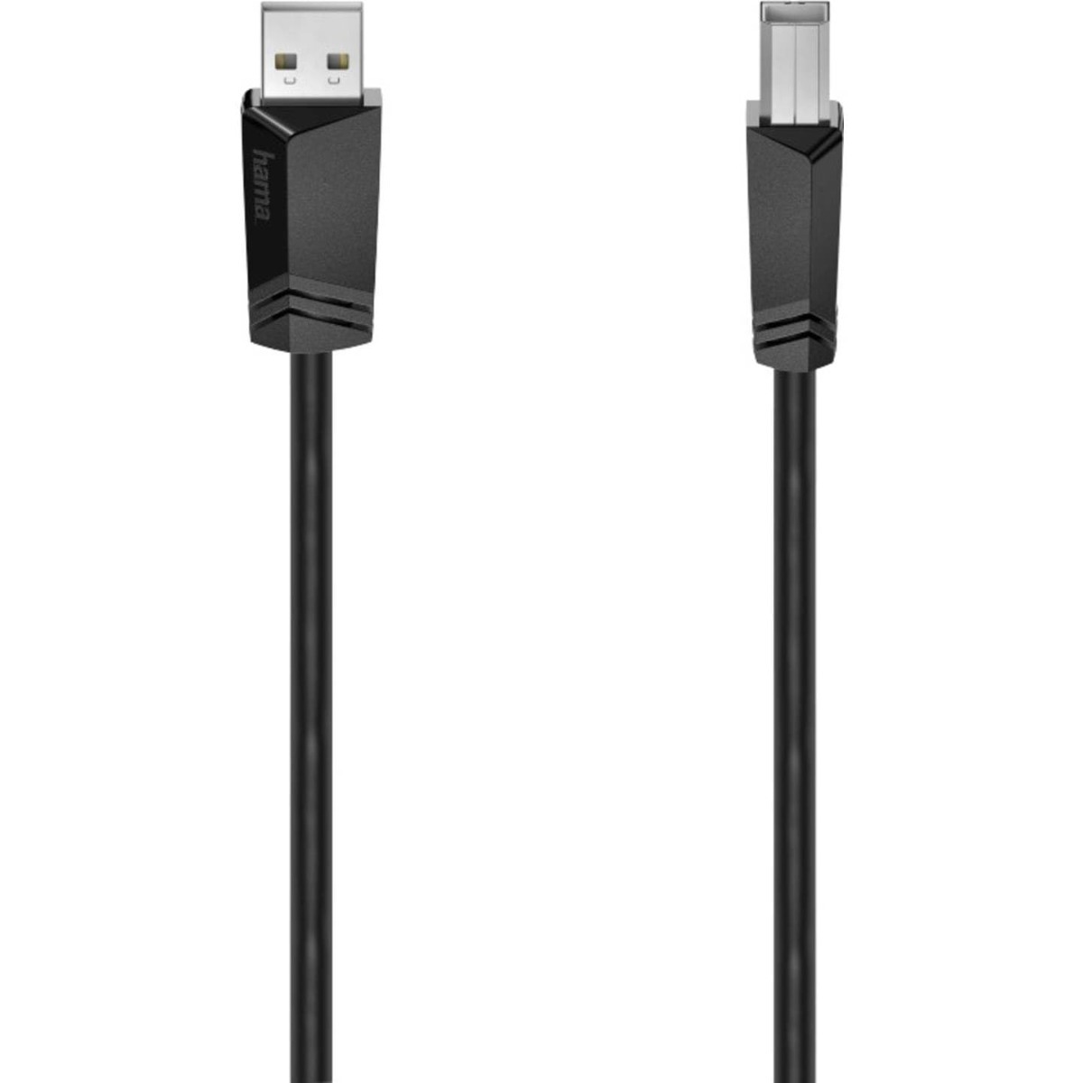 hama-high-speed-usb-printer-cable-1-5m-200602