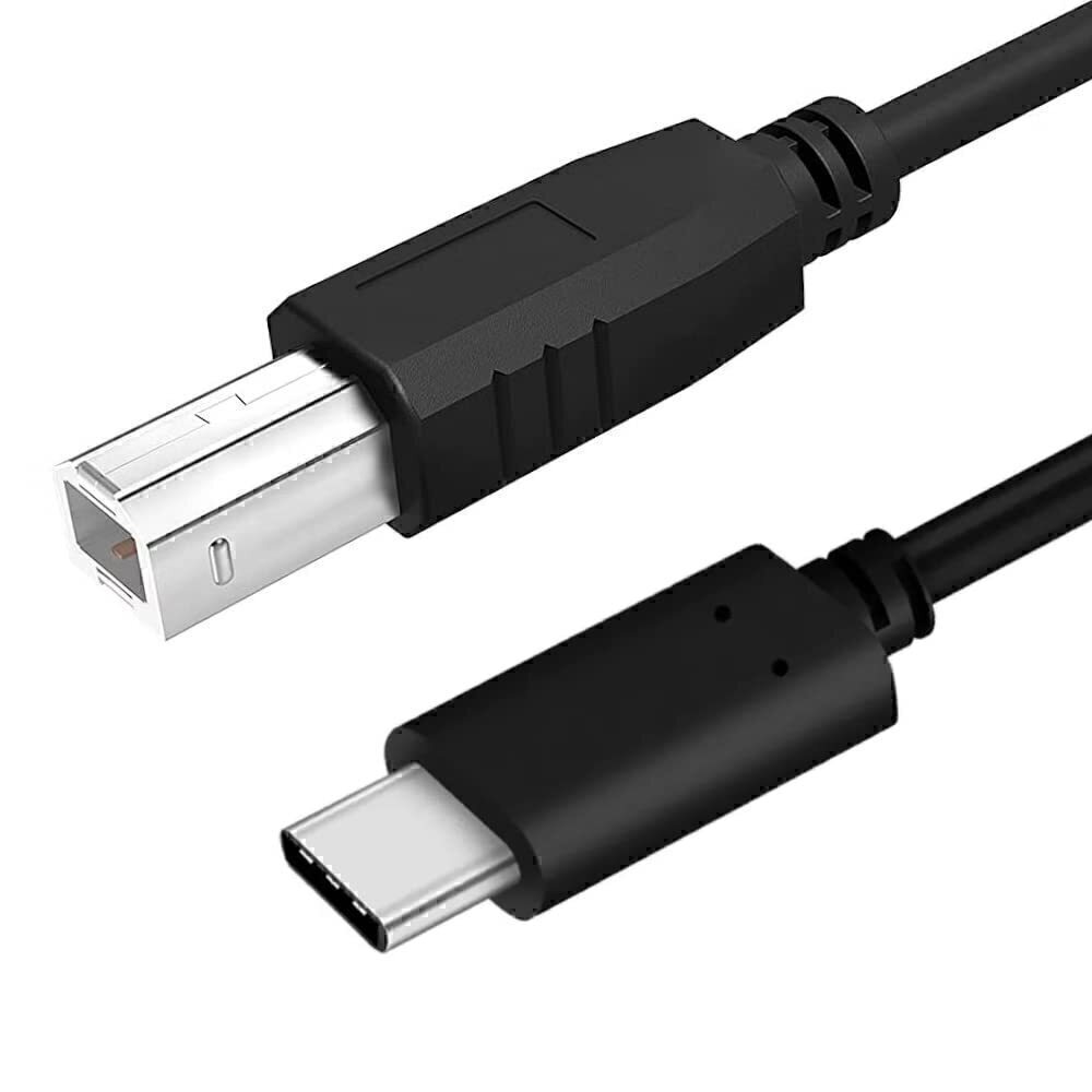 hama-high-speed-usb-printer-cable-1-5m-200602