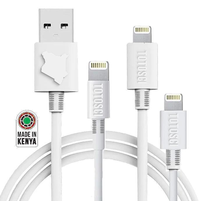 totosci-3-in1-usb-cable-iphone-white-made-in-kenya