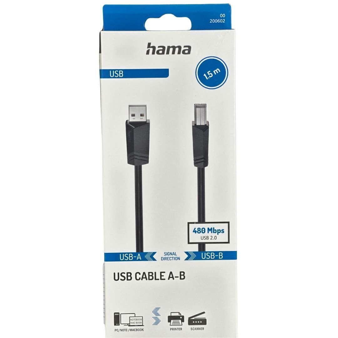 hama-high-speed-usb-printer-cable-1-5m-200602