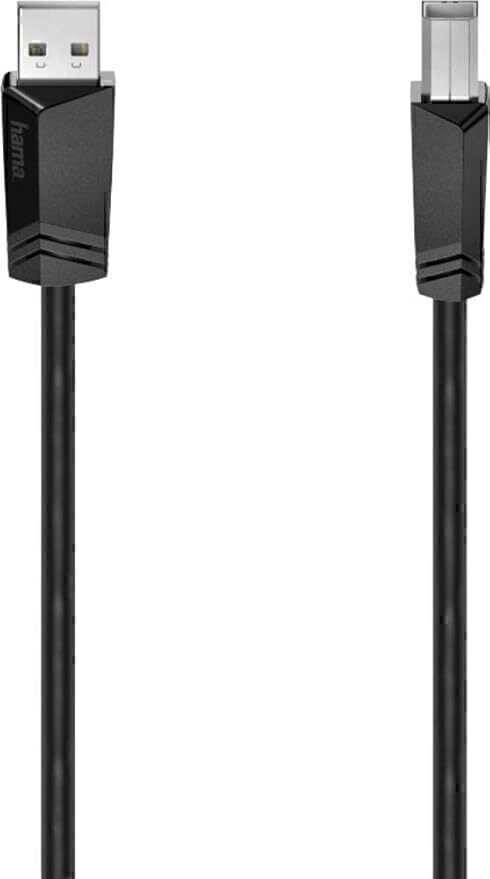 hama-high-speed-usb-printer-cable-3m-200603