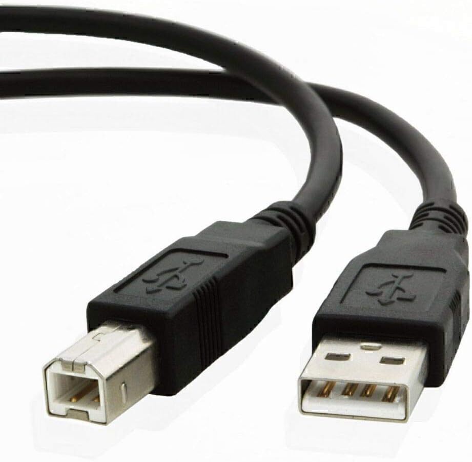 hama-high-speed-usb-printer-cable-3m-200603