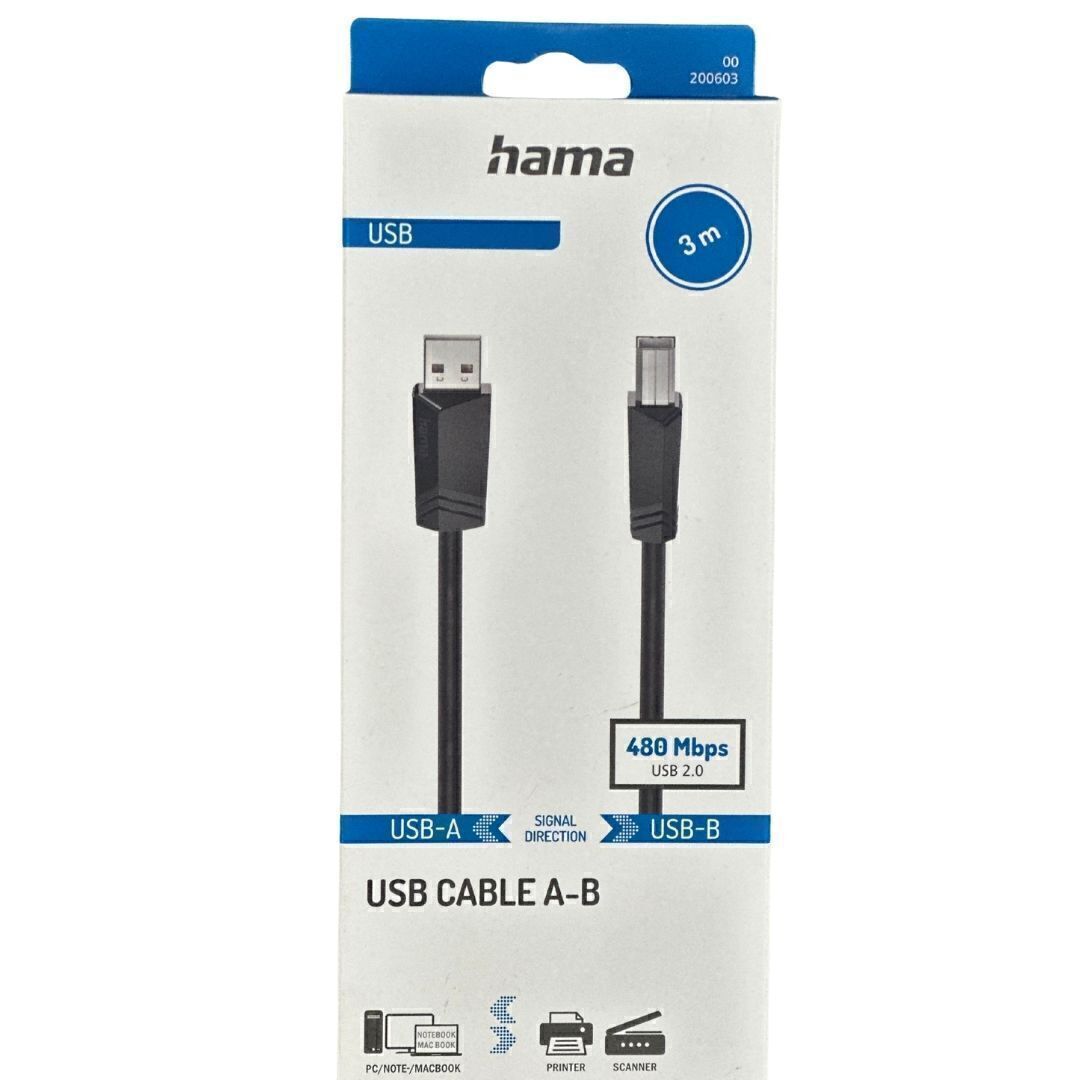 hama-high-speed-usb-printer-cable-3m-200603