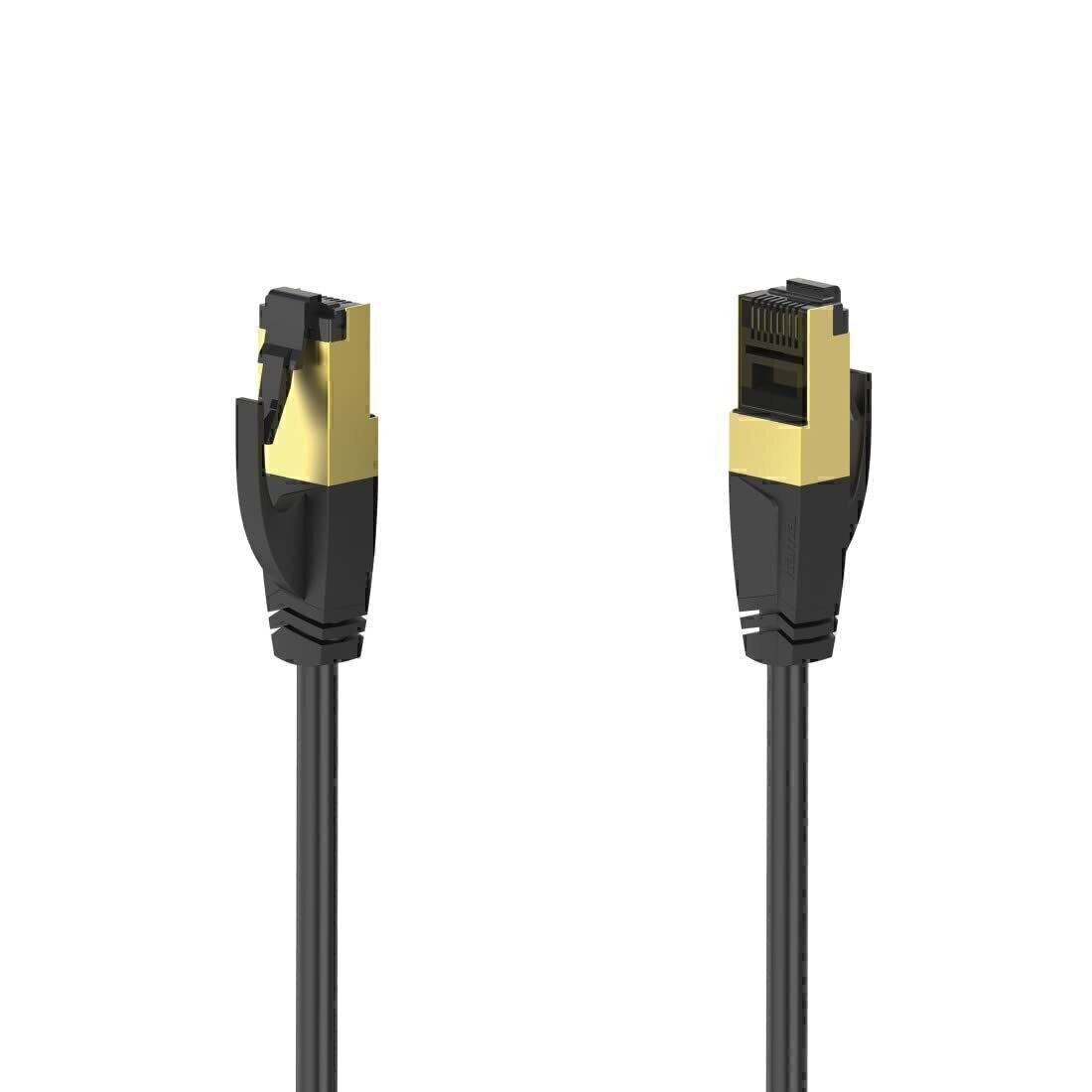 hama-cat8-halogen-free-double-shield-network-cable-40gps-5m-200694