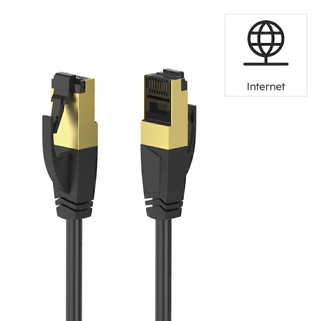 hama-cat8-halogen-free-double-shield-network-cable-40gps-5m-200694