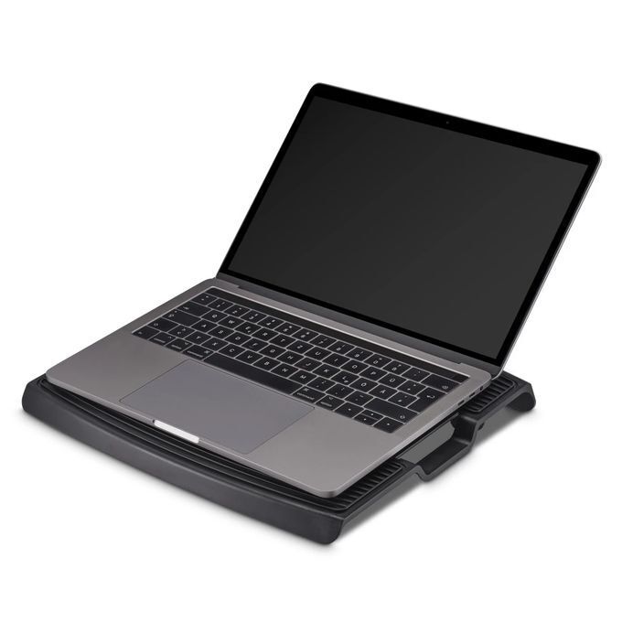 hama-notebook-cooler-wave-53049