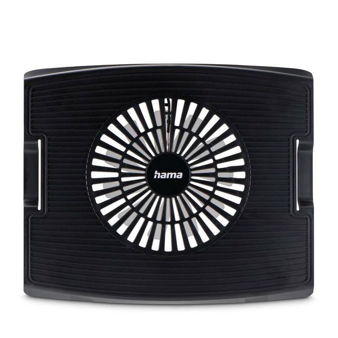 hama-notebook-cooler-wave-53049