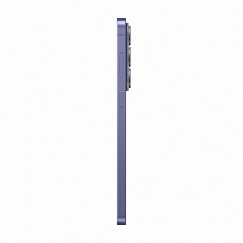 samsung-galaxy-s26-plus-6-7-12gb-ram-512gb-rom-dual-sim-cobalt-violet