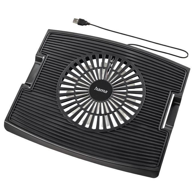 hama-notebook-cooler-wave-53049