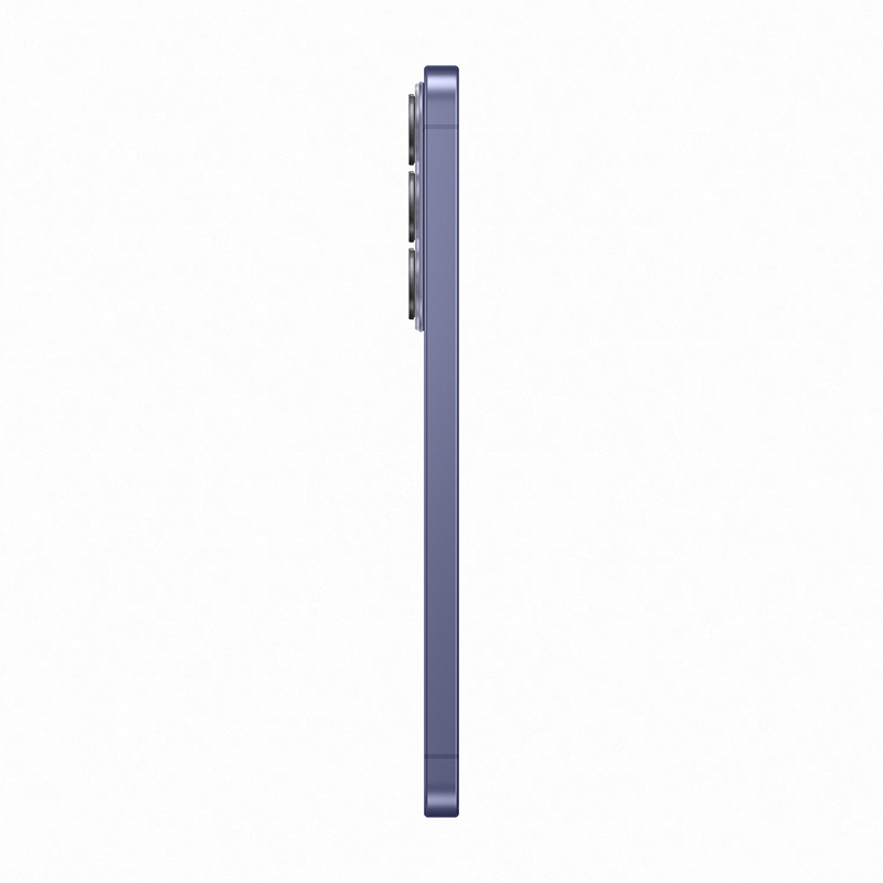 samsung-galaxy-s26-plus-6-7-12gb-ram-512gb-rom-dual-sim-cobalt-violet