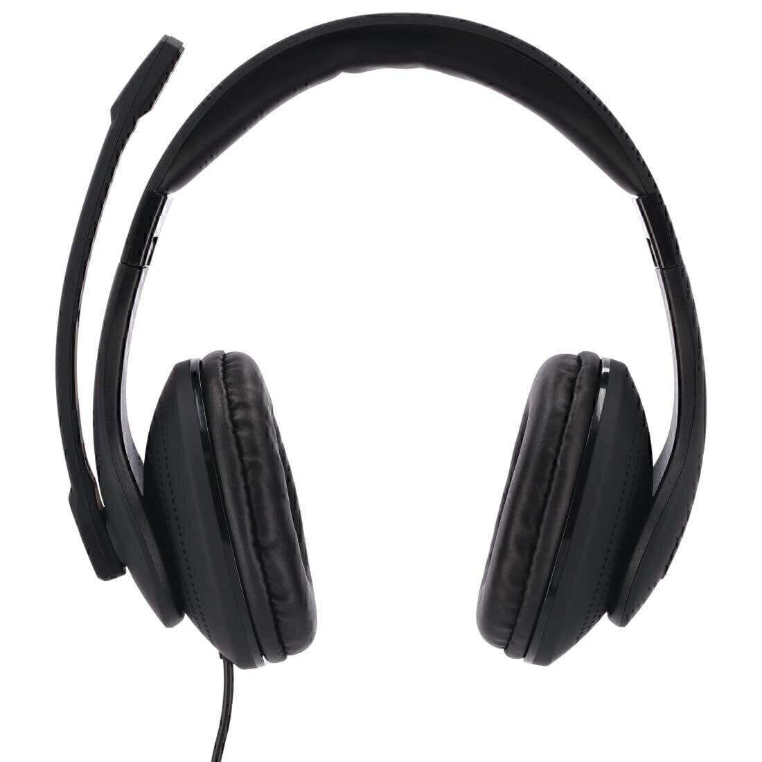 hama-office-streaming-kit-hs-usb300-c-400-headset-webcam-bundle-139999