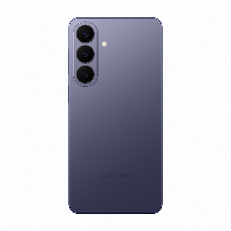 samsung-galaxy-s26-plus-6-7-12gb-ram-512gb-rom-dual-sim-cobalt-violet