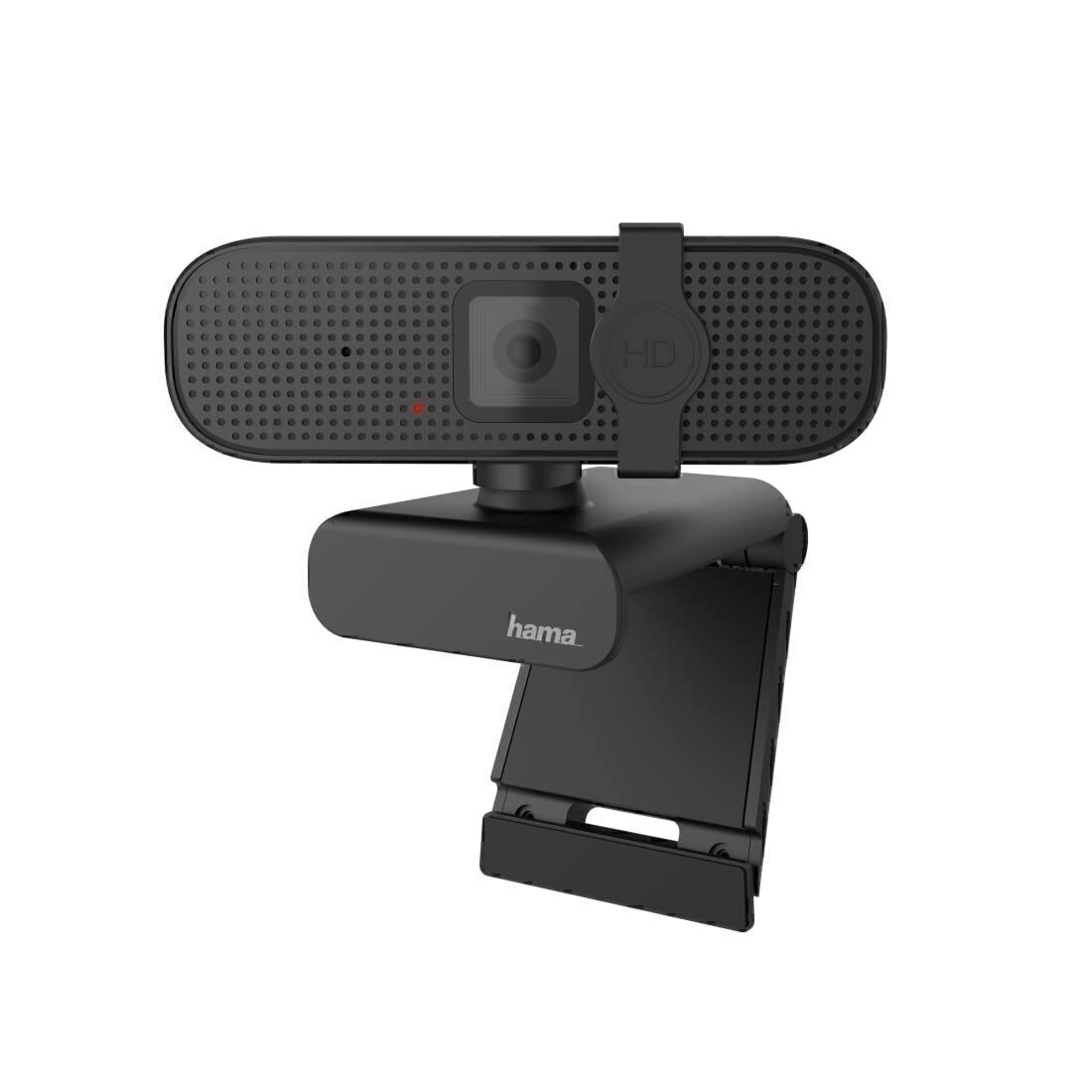 hama-office-streaming-kit-hs-usb300-c-400-headset-webcam-bundle-139999