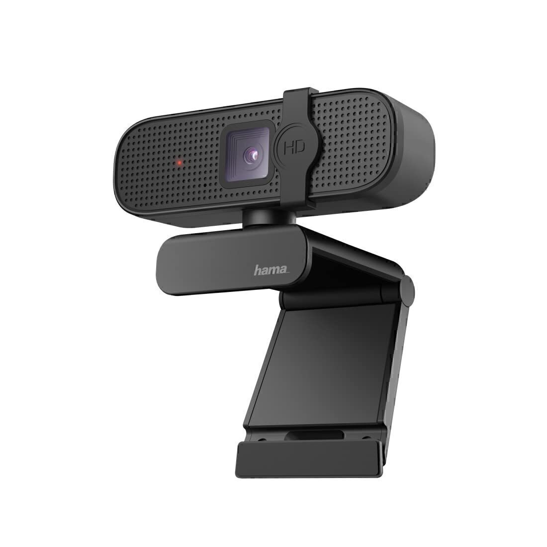 hama-office-streaming-kit-hs-usb300-c-400-headset-webcam-bundle-139999