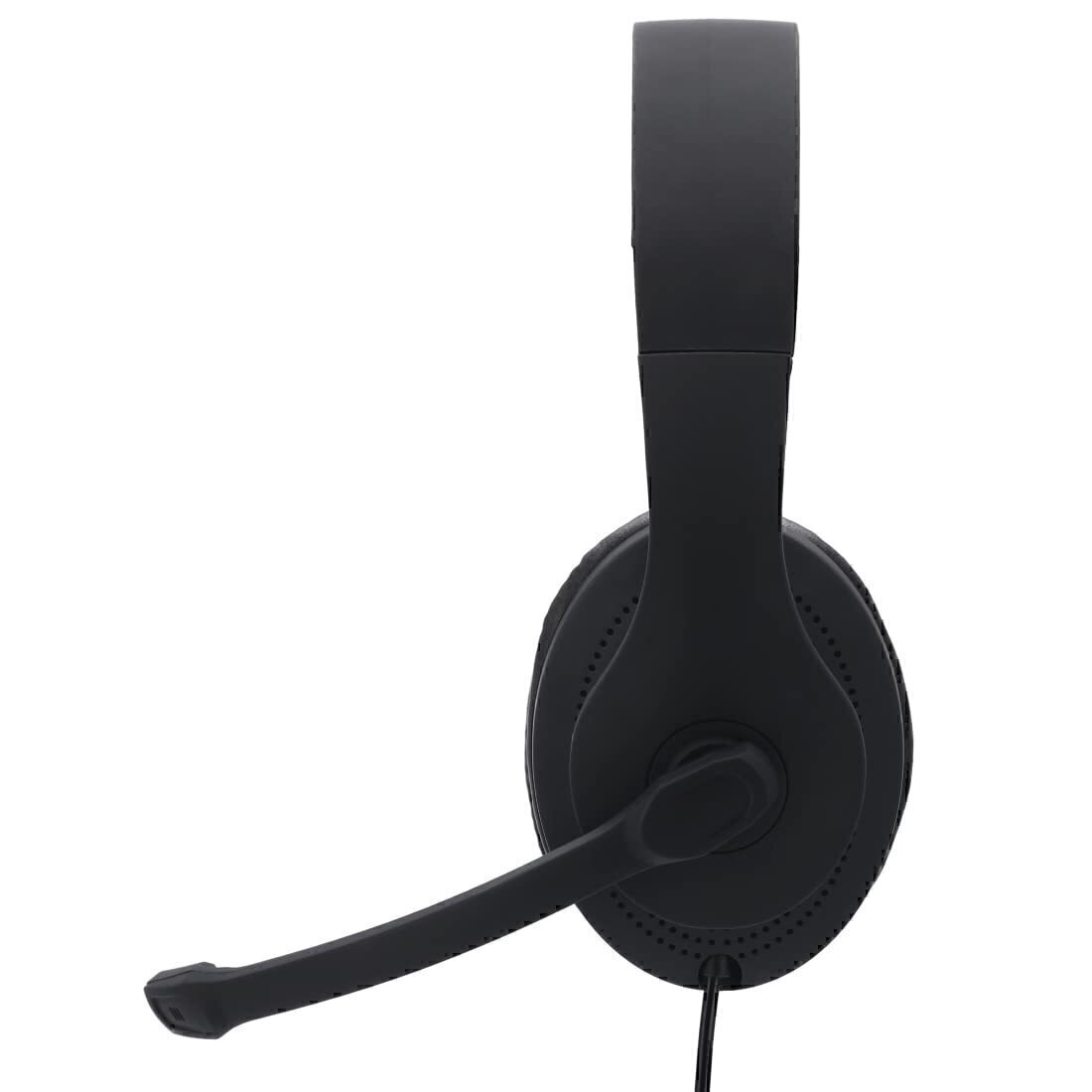 hama-office-streaming-kit-hs-usb300-c-400-headset-webcam-bundle-139999