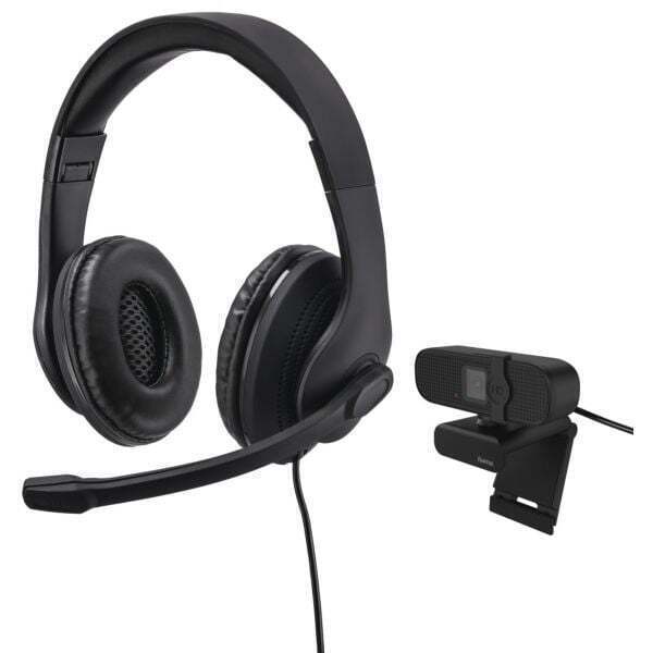 hama-office-streaming-kit-hs-usb300-c-400-headset-webcam-bundle-139999