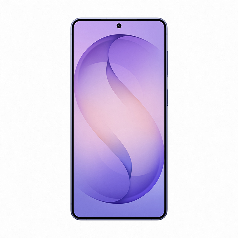 samsung-galaxy-s26-plus-6-7-12gb-ram-512gb-rom-dual-sim-cobalt-violet