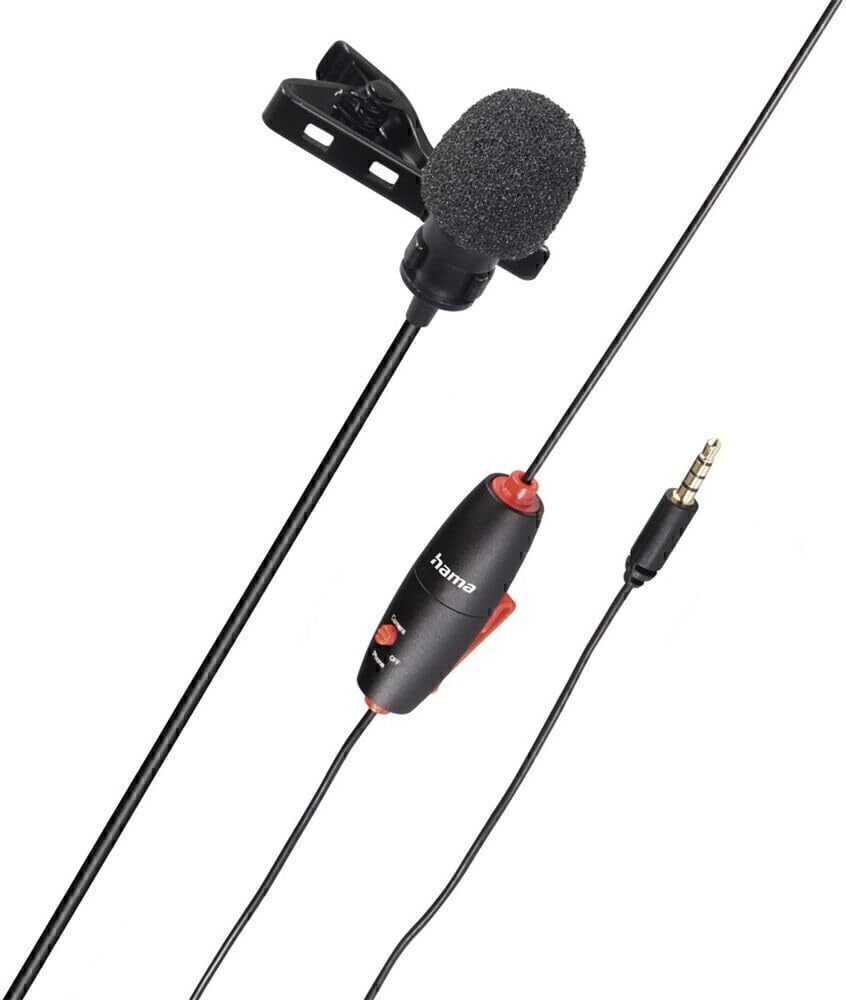 hama-smart-lavalier-microphone-004634