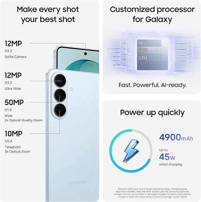 samsung-galaxy-s26-plus-6-7-12gb-ram-512gb-rom-dual-sim-light-blue