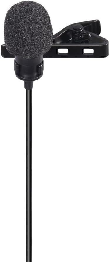 hama-smart-lavalier-microphone-004634