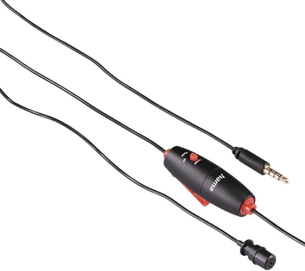 hama-smart-lavalier-microphone-004634