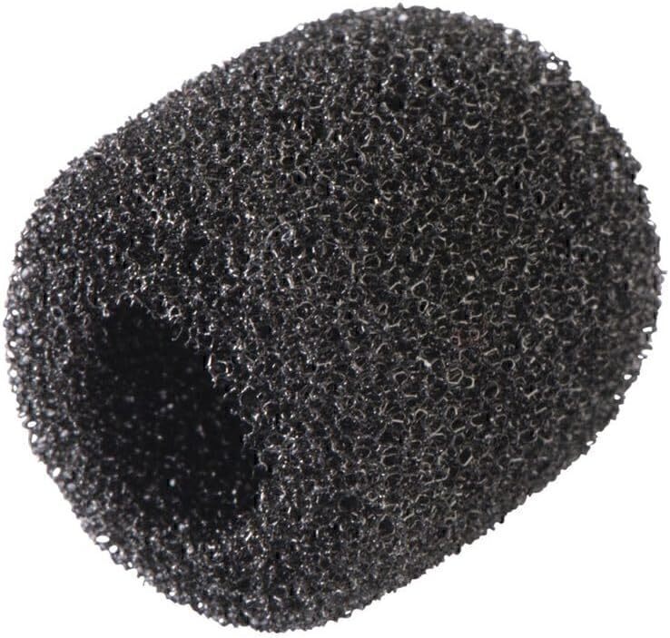 hama-smart-lavalier-microphone-004634