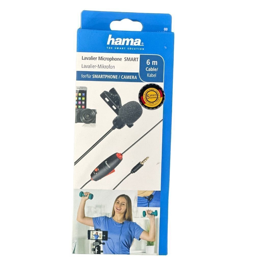 hama-smart-lavalier-microphone-004634