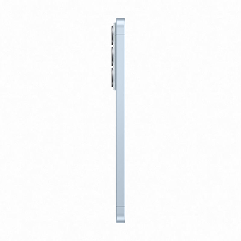samsung-galaxy-s26-plus-6-7-12gb-ram-512gb-rom-dual-sim-light-blue