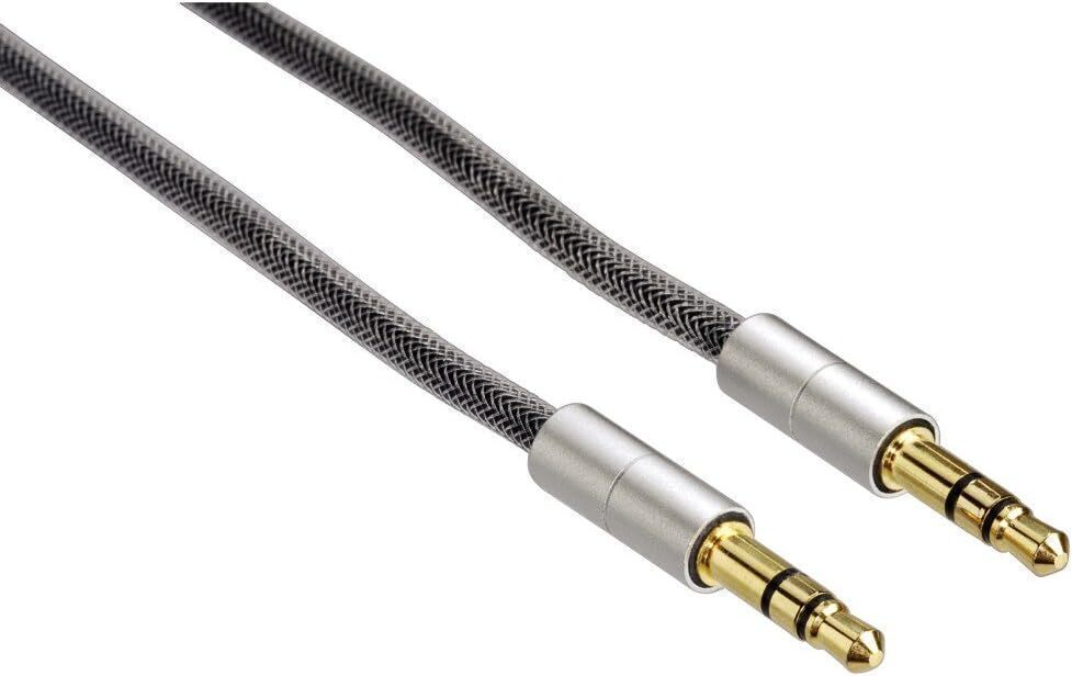 hama-auxilary-audio-cable-for-apple-cable-0-5m-080868