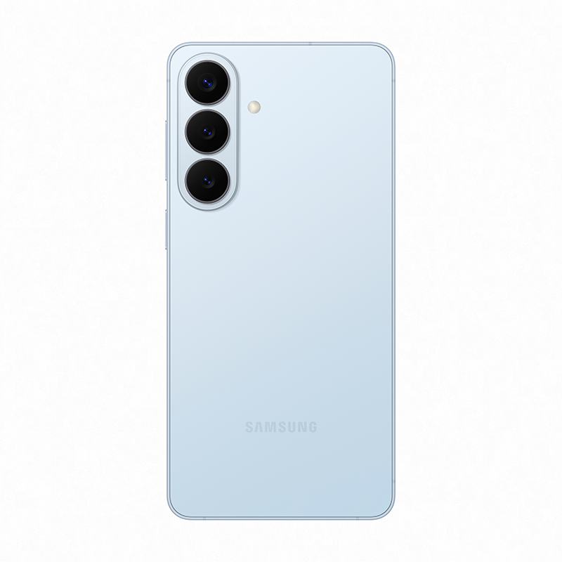 samsung-galaxy-s26-plus-6-7-12gb-ram-512gb-rom-dual-sim-light-blue