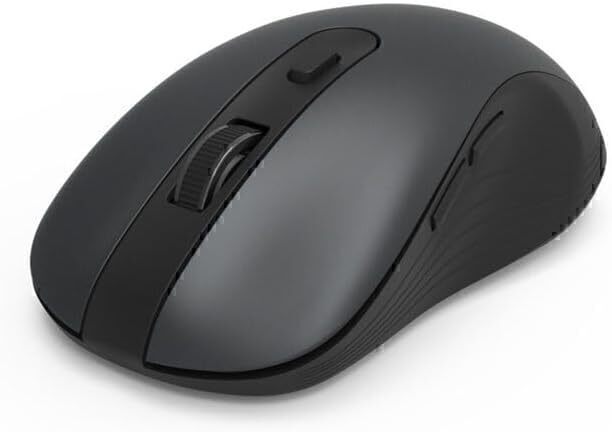 hama-6-button-multi-device-mouse-mw-650-182617