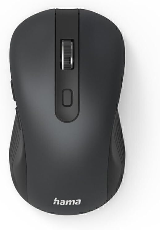 hama-6-button-multi-device-mouse-mw-650-182617