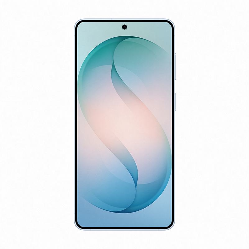 samsung-galaxy-s26-plus-6-7-12gb-ram-512gb-rom-dual-sim-light-blue