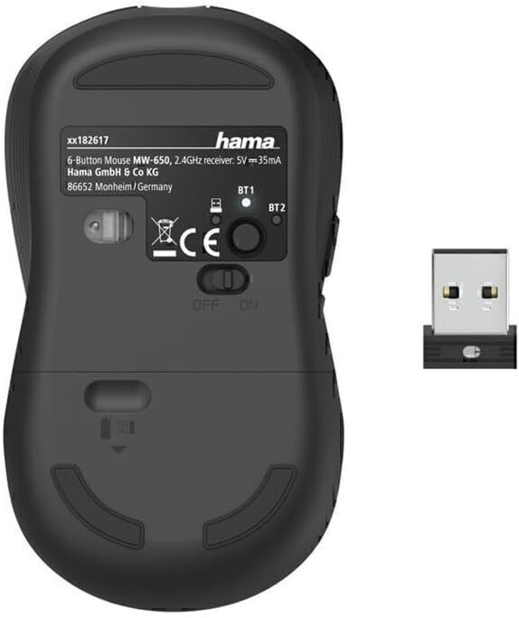 hama-6-button-multi-device-mouse-mw-650-182617