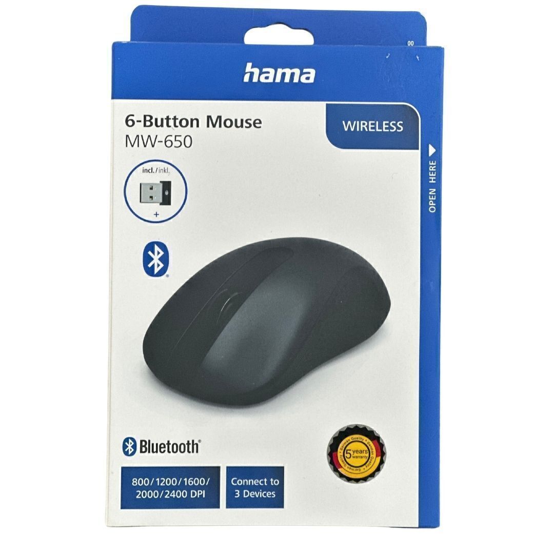 hama-6-button-multi-device-mouse-mw-650-182617