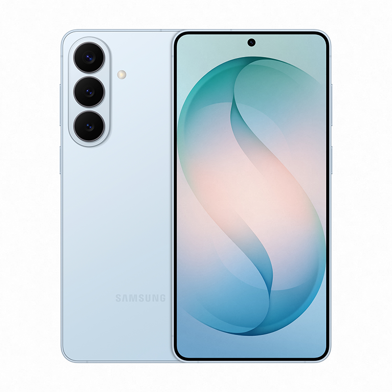 samsung-galaxy-s26-plus-6-7-12gb-ram-512gb-rom-dual-sim-light-blue