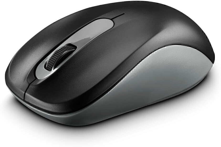hama-3-button-optical-wireless-mouse-mw-200-anthracite-black-134960