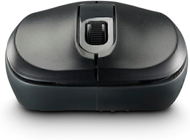 hama-3-button-optical-wireless-mouse-mw-200-anthracite-black-134960