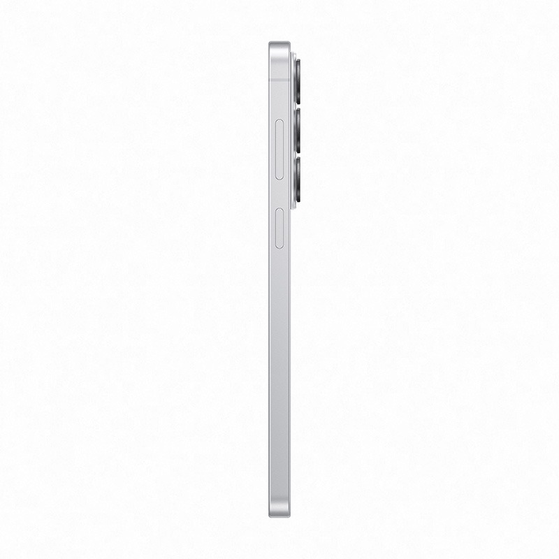 samsung-galaxy-s26-plus-6-7-12gb-ram-512gb-rom-dual-sim-white